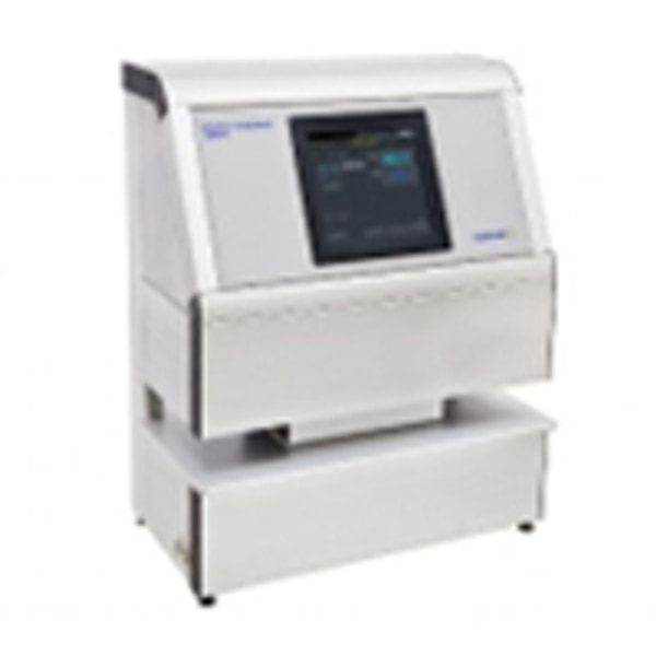 Laboratorní zařízení typ PI-MGG01