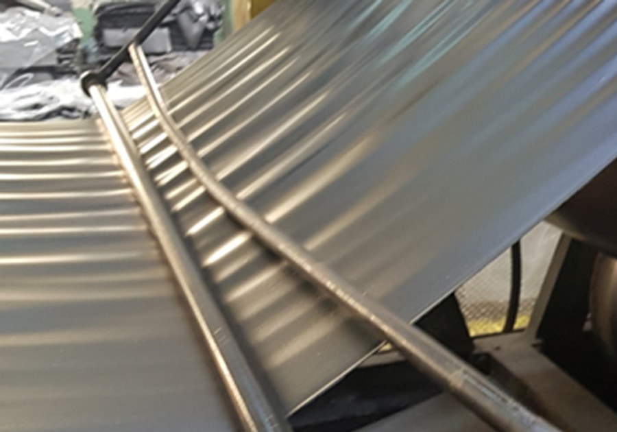guma_1