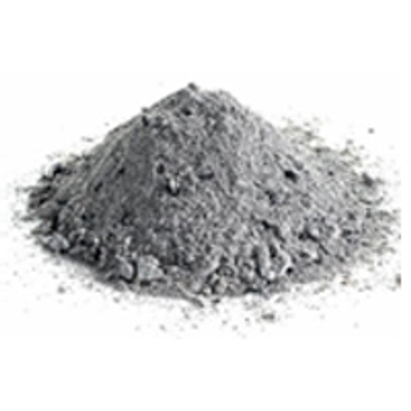 On-line měřič znečištění popela